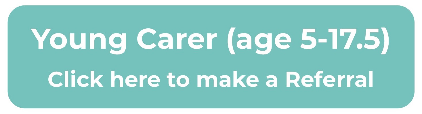 Referral Button Young Carers 2.jpg (71 KB)